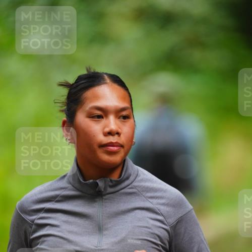 11.10.2026 - Bramfelder Halbmarathon 2026 LAZAROV Photography http://msf.ph/oto/10843525 11.10.2026 10:44:10 Laufen 35, 474 meine-sportfotos.de