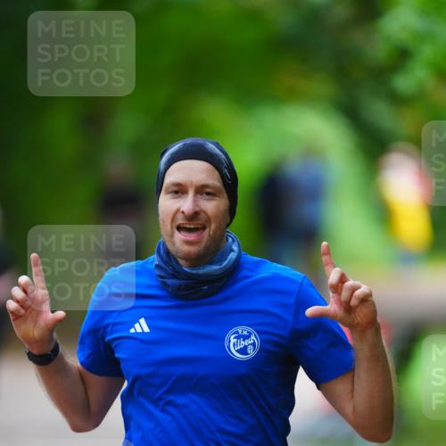 11.10.2026 - Bramfelder Halbmarathon 2026 LAZAROV Photography http://msf.ph/oto/10843526 11.10.2026 10:44:13 Laufen 5, 201 meine-sportfotos.de