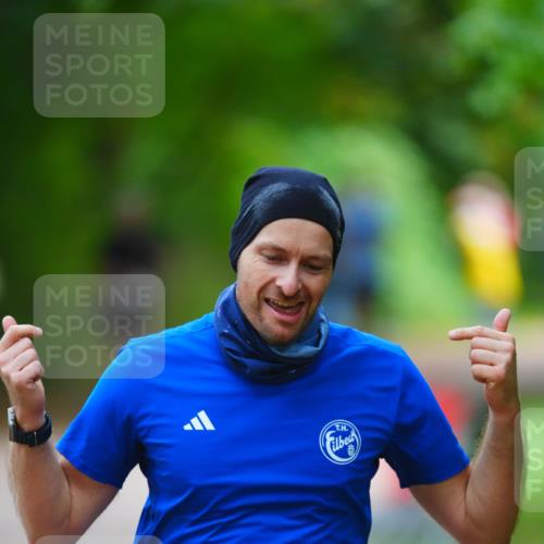 11.10.2026 - Bramfelder Halbmarathon 2026 LAZAROV Photography http://msf.ph/oto/10843528 11.10.2026 10:44:13 Laufen 35, 201 meine-sportfotos.de