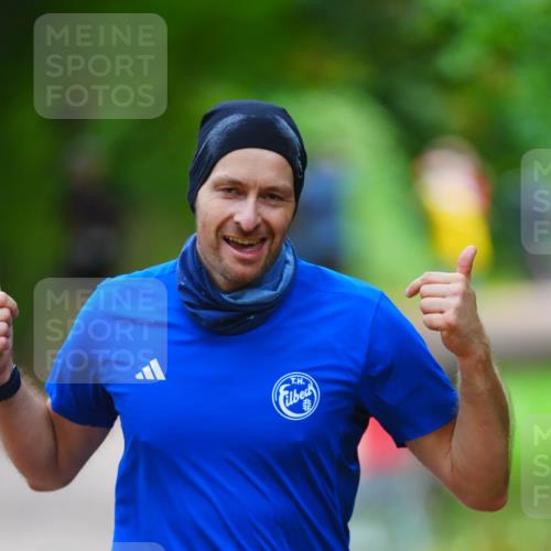 11.10.2026 - Bramfelder Halbmarathon 2026 LAZAROV Photography http://msf.ph/oto/10843529 11.10.2026 10:44:13 Laufen 201 meine-sportfotos.de
