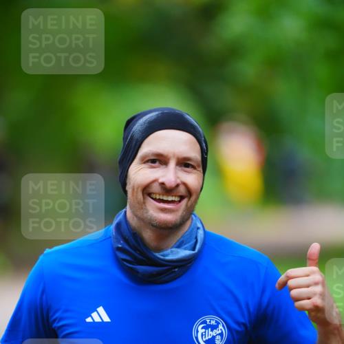 11.10.2026 - Bramfelder Halbmarathon 2026 LAZAROV Photography http://msf.ph/oto/10843530 11.10.2026 10:44:14 Laufen 35 meine-sportfotos.de