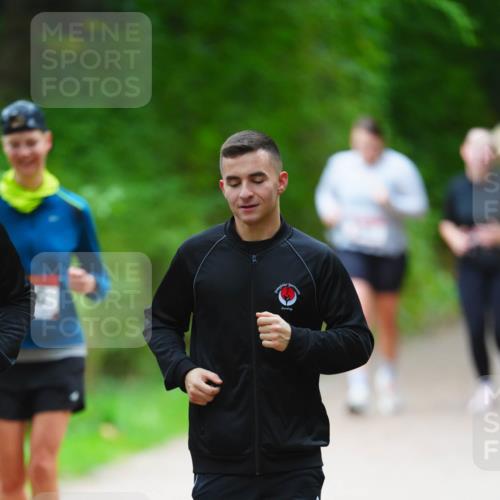 11.10.2026 - Bramfelder Halbmarathon 2026 LAZAROV Photography http://msf.ph/oto/10843532 11.10.2026 10:44:15 Laufen  meine-sportfotos.de