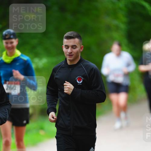 11.10.2026 - Bramfelder Halbmarathon 2026 LAZAROV Photography http://msf.ph/oto/10843533 11.10.2026 10:44:15 Laufen 260 meine-sportfotos.de