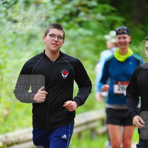 11.10.2026 - Bramfelder Halbmarathon 2026 LAZAROV Photography http://msf.ph/oto/10843534 11.10.2026 10:44:16 Laufen 261 meine-sportfotos.de