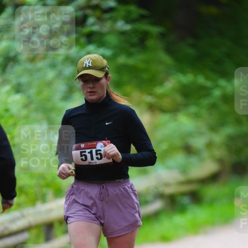 11.10.2026 - Bramfelder Halbmarathon 2026 LAZAROV Photography http://msf.ph/oto/10843537 11.10.2026 10:45:44 Laufen 27, 515 meine-sportfotos.de
