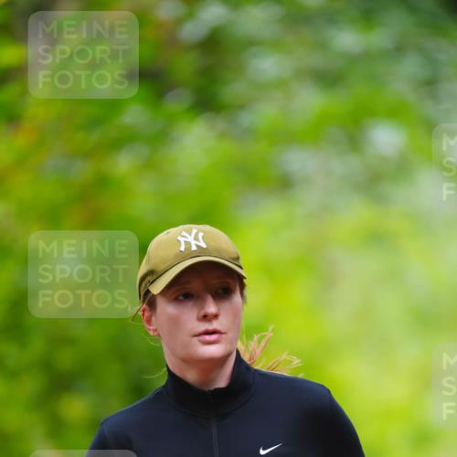 11.10.2026 - Bramfelder Halbmarathon 2026 LAZAROV Photography http://msf.ph/oto/10843541 11.10.2026 10:45:48 Laufen 35, 279, 515 meine-sportfotos.de