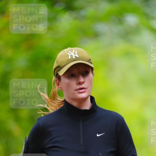 11.10.2026 - Bramfelder Halbmarathon 2026 LAZAROV Photography http://msf.ph/oto/10843543 11.10.2026 10:45:49 Laufen 35, 279, 515 meine-sportfotos.de