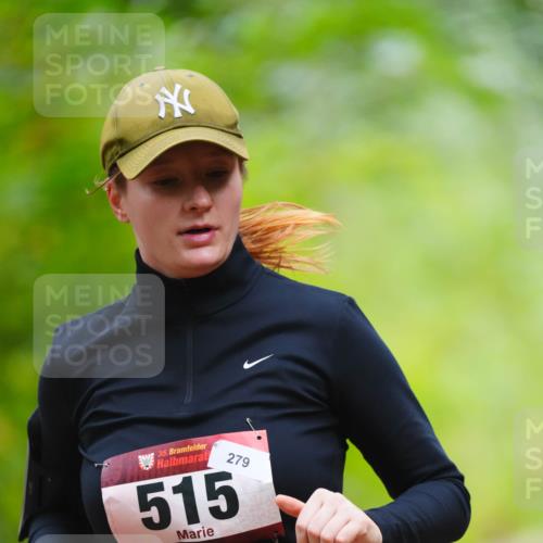 11.10.2026 - Bramfelder Halbmarathon 2026 LAZAROV Photography http://msf.ph/oto/10843544 11.10.2026 10:45:49 Laufen 7, 35, 279, 515 meine-sportfotos.de