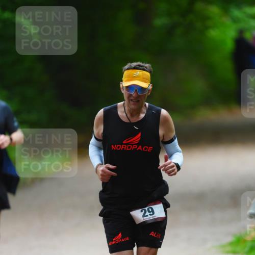 11.10.2026 - Bramfelder Halbmarathon 2026 LAZAROV Photography http://msf.ph/oto/10843545 11.10.2026 10:45:50 Laufen 29, 1 meine-sportfotos.de