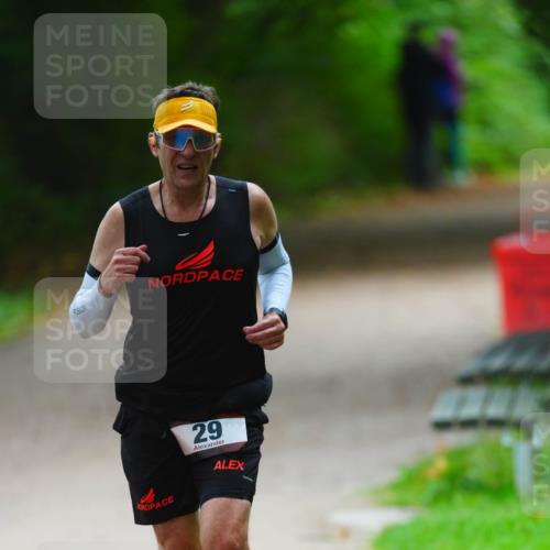 11.10.2026 - Bramfelder Halbmarathon 2026 LAZAROV Photography http://msf.ph/oto/10843547 11.10.2026 10:45:51 Laufen 29, 1 meine-sportfotos.de