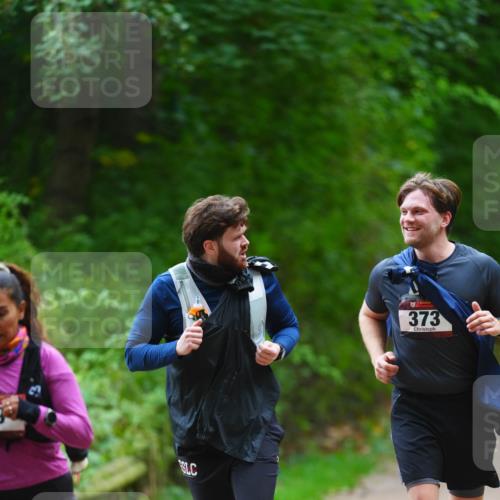 11.10.2026 - Bramfelder Halbmarathon 2026 LAZAROV Photography http://msf.ph/oto/10843548 11.10.2026 10:45:52 Laufen 373 meine-sportfotos.de