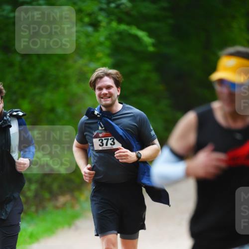 11.10.2026 - Bramfelder Halbmarathon 2026 LAZAROV Photography http://msf.ph/oto/10843551 11.10.2026 10:45:53 Laufen 373 meine-sportfotos.de