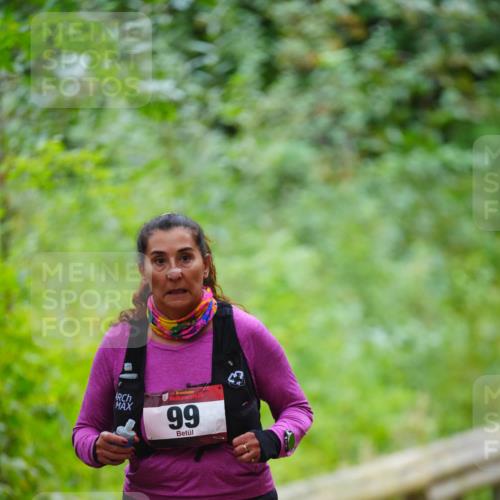 11.10.2026 - Bramfelder Halbmarathon 2026 LAZAROV Photography http://msf.ph/oto/10843557 11.10.2026 10:45:55 Laufen 99 meine-sportfotos.de