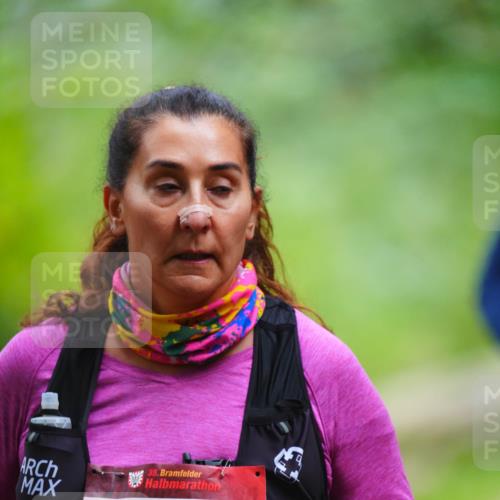 11.10.2026 - Bramfelder Halbmarathon 2026 LAZAROV Photography http://msf.ph/oto/10843559 11.10.2026 10:46:00 Laufen 35, 99 meine-sportfotos.de
