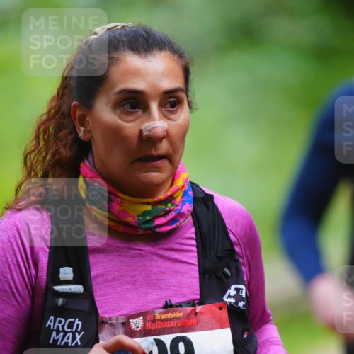 11.10.2026 - Bramfelder Halbmarathon 2026 LAZAROV Photography http://msf.ph/oto/10843560 11.10.2026 10:46:00 Laufen 35, 99 meine-sportfotos.de