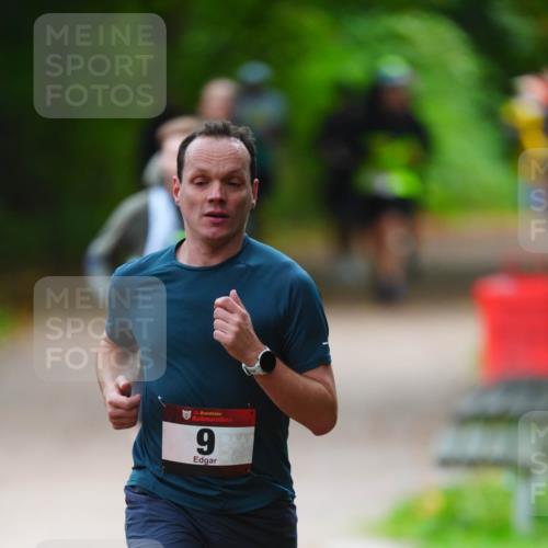 11.10.2026 - Bramfelder Halbmarathon 2026 LAZAROV Photography http://msf.ph/oto/10843563 11.10.2026 10:46:26 Laufen 35, 9 meine-sportfotos.de