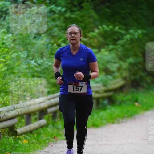 11.10.2026 - Bramfelder Halbmarathon 2026 LAZAROV Photography http://msf.ph/oto/10843564 11.10.2026 10:46:26 Laufen 290, 157 meine-sportfotos.de