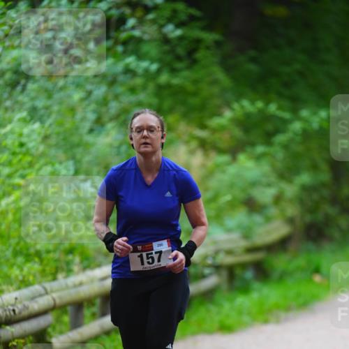 11.10.2026 - Bramfelder Halbmarathon 2026 LAZAROV Photography http://msf.ph/oto/10843567 11.10.2026 10:46:27 Laufen 290, 157 meine-sportfotos.de