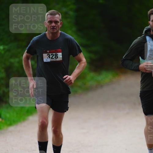 11.10.2026 - Bramfelder Halbmarathon 2026 LAZAROV Photography http://msf.ph/oto/10843568 11.10.2026 10:46:28 Laufen 328, 8 meine-sportfotos.de