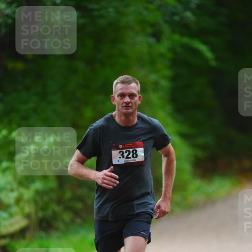 11.10.2026 - Bramfelder Halbmarathon 2026 LAZAROV Photography http://msf.ph/oto/10843570 11.10.2026 10:46:28 Laufen 328, 8 meine-sportfotos.de