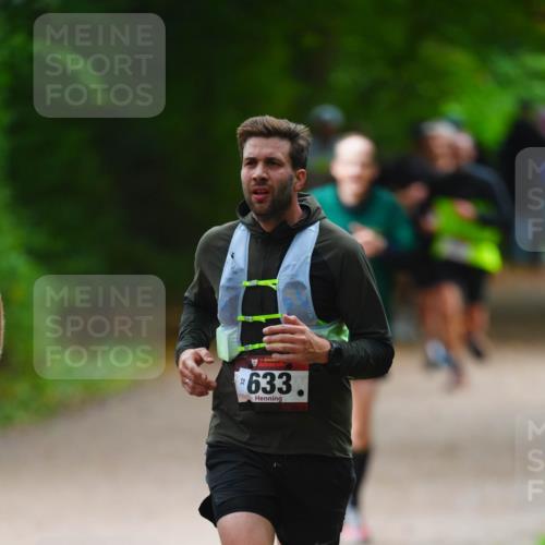 11.10.2026 - Bramfelder Halbmarathon 2026 LAZAROV Photography http://msf.ph/oto/10843571 11.10.2026 10:46:29 Laufen 22, 35, 633 meine-sportfotos.de