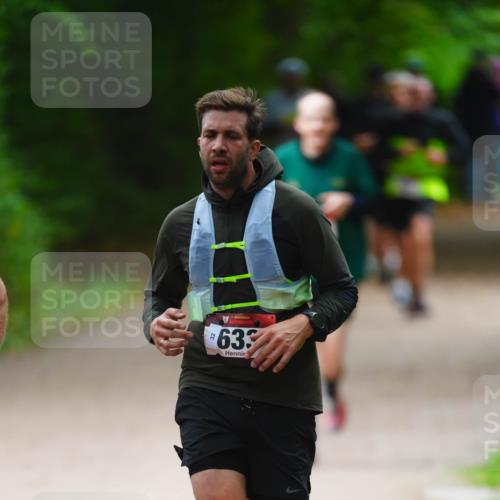 11.10.2026 - Bramfelder Halbmarathon 2026 LAZAROV Photography http://msf.ph/oto/10843572 11.10.2026 10:46:29 Laufen 32, 633 meine-sportfotos.de