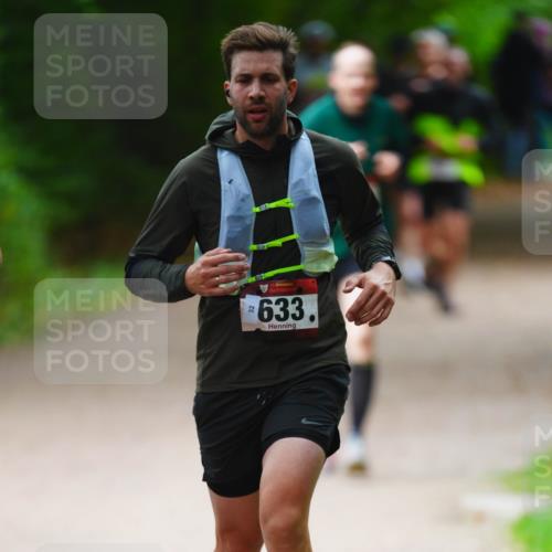 11.10.2026 - Bramfelder Halbmarathon 2026 LAZAROV Photography http://msf.ph/oto/10843573 11.10.2026 10:46:29 Laufen 32, 633 meine-sportfotos.de