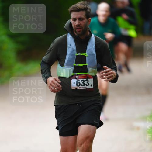 11.10.2026 - Bramfelder Halbmarathon 2026 LAZAROV Photography http://msf.ph/oto/10843574 11.10.2026 10:46:29 Laufen 2, 633 meine-sportfotos.de