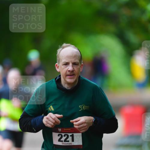 11.10.2026 - Bramfelder Halbmarathon 2026 LAZAROV Photography http://msf.ph/oto/10843576 11.10.2026 10:46:37 Laufen 35, 221, 5 meine-sportfotos.de