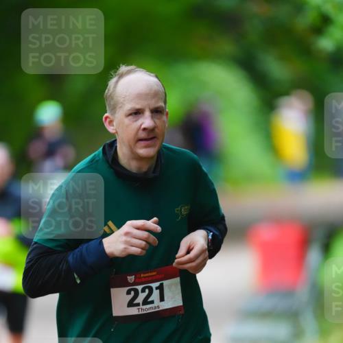 11.10.2026 - Bramfelder Halbmarathon 2026 LAZAROV Photography http://msf.ph/oto/10843577 11.10.2026 10:46:37 Laufen 221 meine-sportfotos.de