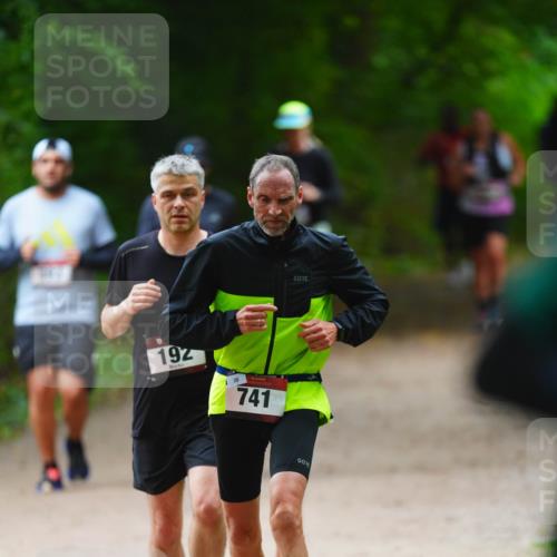 11.10.2026 - Bramfelder Halbmarathon 2026 LAZAROV Photography http://msf.ph/oto/10843580 11.10.2026 10:46:38 Laufen 192, 20, 741 meine-sportfotos.de