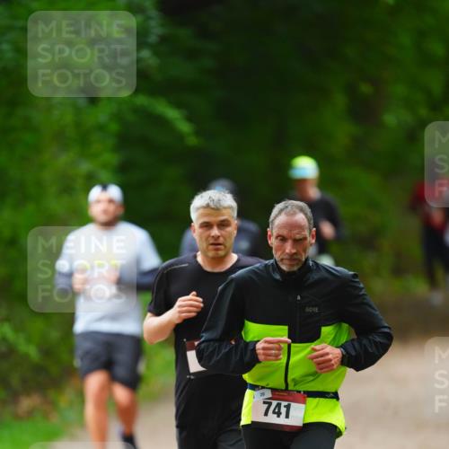 11.10.2026 - Bramfelder Halbmarathon 2026 LAZAROV Photography http://msf.ph/oto/10843581 11.10.2026 10:46:39 Laufen 20, 741 meine-sportfotos.de