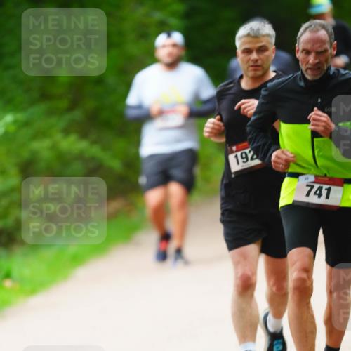 11.10.2026 - Bramfelder Halbmarathon 2026 LAZAROV Photography http://msf.ph/oto/10843583 11.10.2026 10:46:40 Laufen 192, 29, 741 meine-sportfotos.de