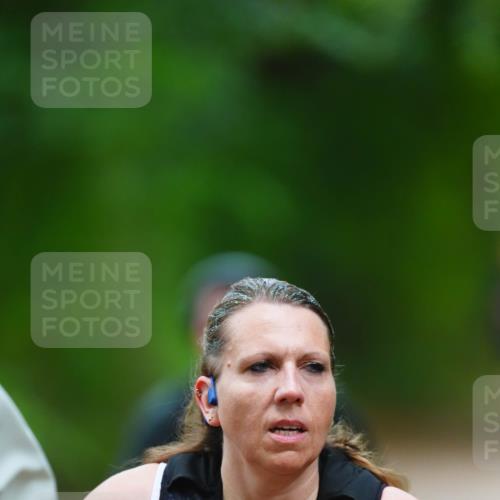 11.10.2026 - Bramfelder Halbmarathon 2026 LAZAROV Photography http://msf.ph/oto/10843587 11.10.2026 10:47:05 Laufen  meine-sportfotos.de