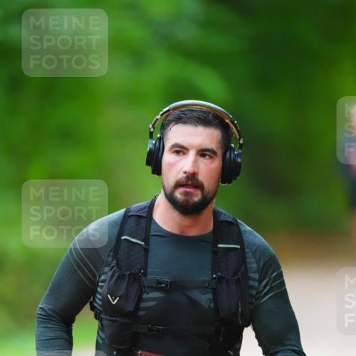 11.10.2026 - Bramfelder Halbmarathon 2026 LAZAROV Photography http://msf.ph/oto/10843591 11.10.2026 10:47:07 Laufen 35, 102 meine-sportfotos.de