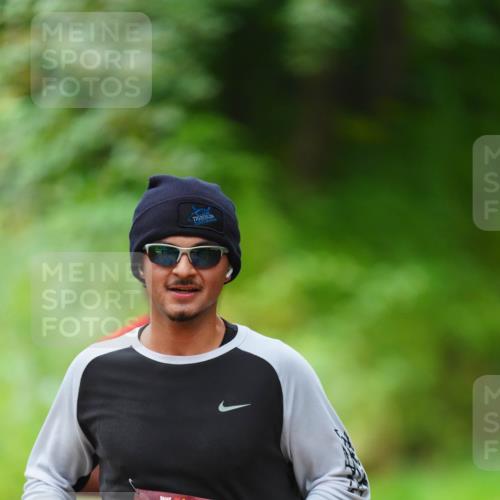 11.10.2026 - Bramfelder Halbmarathon 2026 LAZAROV Photography http://msf.ph/oto/10843592 11.10.2026 10:47:08 Laufen 35, 454 meine-sportfotos.de