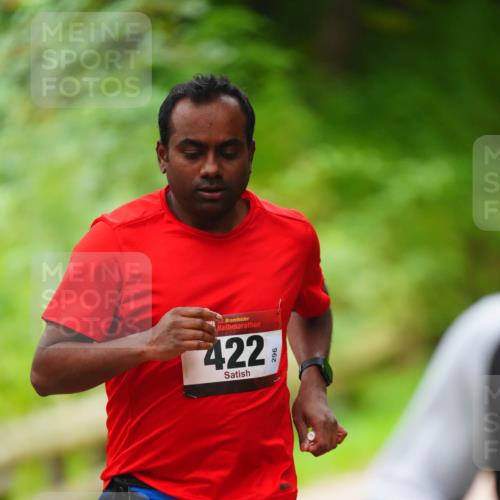 11.10.2026 - Bramfelder Halbmarathon 2026 LAZAROV Photography http://msf.ph/oto/10843596 11.10.2026 10:47:09 Laufen 422 meine-sportfotos.de