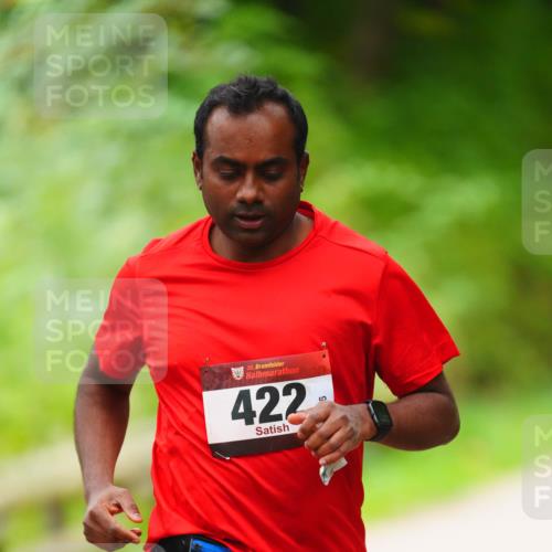 11.10.2026 - Bramfelder Halbmarathon 2026 LAZAROV Photography http://msf.ph/oto/10843598 11.10.2026 10:47:10 Laufen 35, 422, 9 meine-sportfotos.de