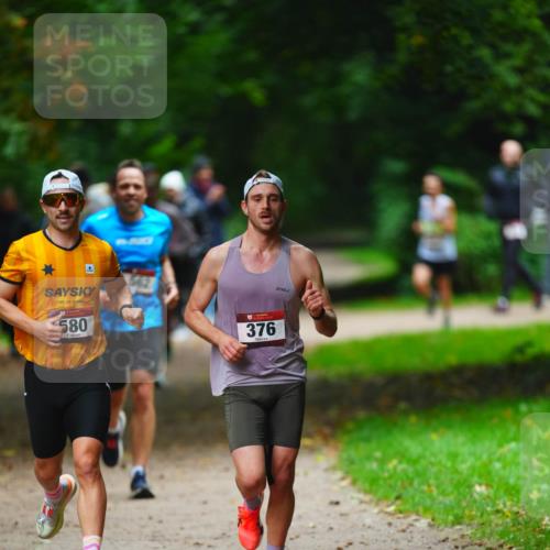 11.10.2026 - Bramfelder Halbmarathon 2026 LAZAROV Photography http://msf.ph/oto/10843599 11.10.2026 10:47:29 Laufen 580, 376 meine-sportfotos.de