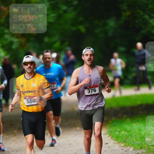 11.10.2026 - Bramfelder Halbmarathon 2026 LAZAROV Photography http://msf.ph/oto/10843601 11.10.2026 10:47:29 Laufen 580, 376 meine-sportfotos.de