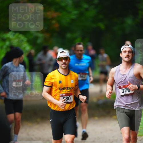 11.10.2026 - Bramfelder Halbmarathon 2026 LAZAROV Photography http://msf.ph/oto/10843603 11.10.2026 10:47:30 Laufen 649, 580, 376 meine-sportfotos.de