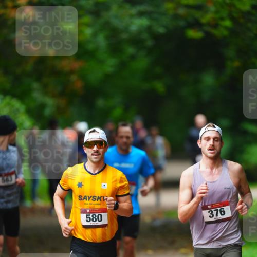 11.10.2026 - Bramfelder Halbmarathon 2026 LAZAROV Photography http://msf.ph/oto/10843604 11.10.2026 10:47:30 Laufen 8434, 580, 376 meine-sportfotos.de