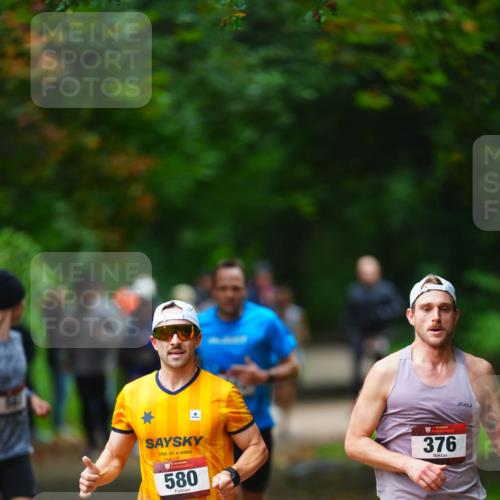 11.10.2026 - Bramfelder Halbmarathon 2026 LAZAROV Photography http://msf.ph/oto/10843605 11.10.2026 10:47:31 Laufen 376, 580 meine-sportfotos.de