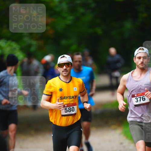 11.10.2026 - Bramfelder Halbmarathon 2026 LAZAROV Photography http://msf.ph/oto/10843606 11.10.2026 10:47:31 Laufen 580, 376, 2 meine-sportfotos.de