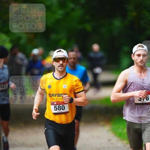 11.10.2026 - Bramfelder Halbmarathon 2026 LAZAROV Photography http://msf.ph/oto/10843607 11.10.2026 10:47:31 Laufen 36, 580 meine-sportfotos.de