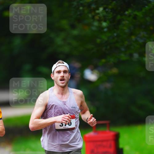 11.10.2026 - Bramfelder Halbmarathon 2026 LAZAROV Photography http://msf.ph/oto/10843608 11.10.2026 10:47:32 Laufen 370 meine-sportfotos.de