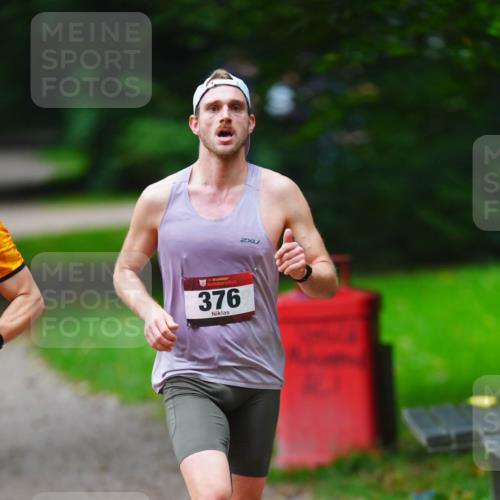 11.10.2026 - Bramfelder Halbmarathon 2026 LAZAROV Photography http://msf.ph/oto/10843609 11.10.2026 10:47:32 Laufen 376 meine-sportfotos.de