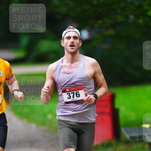 11.10.2026 - Bramfelder Halbmarathon 2026 LAZAROV Photography http://msf.ph/oto/10843610 11.10.2026 10:47:32 Laufen 35, 376 meine-sportfotos.de