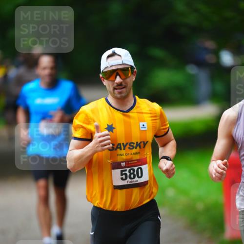 11.10.2026 - Bramfelder Halbmarathon 2026 LAZAROV Photography http://msf.ph/oto/10843611 11.10.2026 10:47:33 Laufen 35, 580 meine-sportfotos.de