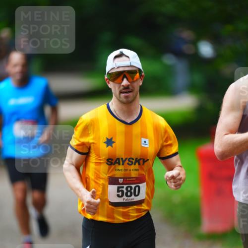 11.10.2026 - Bramfelder Halbmarathon 2026 LAZAROV Photography http://msf.ph/oto/10843612 11.10.2026 10:47:33 Laufen 35, 580 meine-sportfotos.de